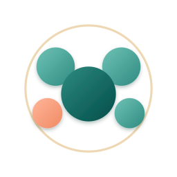 Gutversorgt-Logo